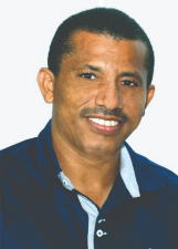 Foto de ADENILSON FERREIRA RAIMUNDO