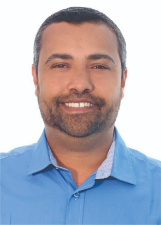Foto de FABIO OLIVEIRA DE ARRUDA