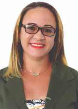 Foto de MARCIA RIOS DE SOUZA DAMACENO