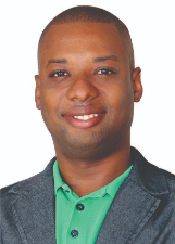 Foto de MARCIO CORREIA DE CARVALHO