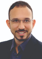 Foto de SAULLO DA SILVA CARDOSO