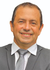 Foto de WELSON BARBOSA DOS SANTOS