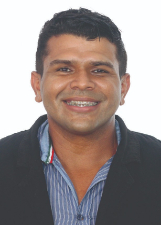 Foto de ADEILSON COSTA PEREIRA