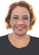 Foto de MARIA APARECIDA DOS SANTOS
