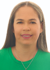 Foto de JUSSIARA MAIA SANTOS