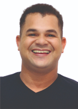 Foto de RICARDO FERNANDES SANTOS