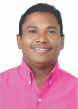 Foto de ALENILSON GOMES DE SOUZA
