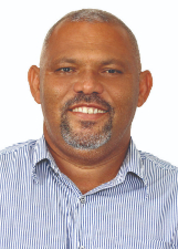 Foto de ADO HENRIQUE MIRANDA BENTO