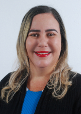 Foto de ROSANA ROCHA DA SILVA
