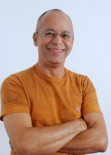 Foto de NIVALDO MOREIRA SILVA