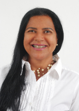 Foto de ROBELIA SANTOS BARROS