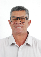 Foto de EDILSON SILVA DE CARVALHO