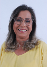 Foto de GLÁUCIA FERREIRA DIAS