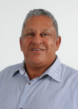Foto de LENALDO DIAS DOS SANTOS
