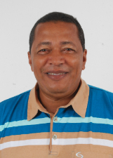 Foto de LEONARDO MOREIRA DO VALE