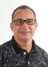 Foto de JOSÉ CARLOS ROCHA DE FRANÇA