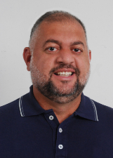 Foto de MARCOS ARIEL SILVA DE MAGALHAES