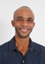 Foto de ALESSANDRO DOS SANTOS LIMA
