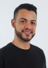 Foto de AMÓS CLEITON ARAÚJO DE OLIVEIRA