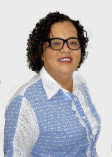 Foto de MARIA APARECIDA LOPES SANTANA