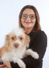 Foto de LUCINEIDE BERNARDO BARRETO ALVES