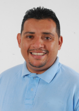 Foto de ROBSON DE OLIVEIRA BRITO