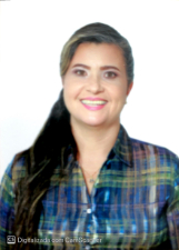 Foto de LUDIMILLA GUERRA CUNHA VEIGA