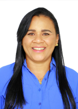 Foto de Jailma Pinho de Santana