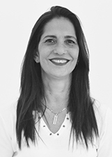 Foto de LILIANE SANTOS BAIARDI