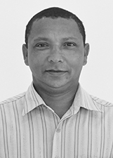Foto de EVERALDO ABADE DE JESUS PEREIRA