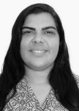 Foto de IONE NASCIMENTO DOS SANTOS