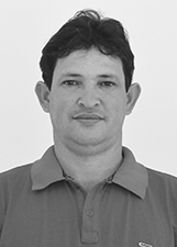 Foto de IDEVALDO SANTOS SAMPAIO