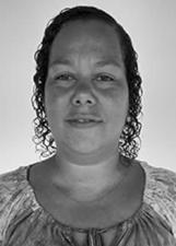 Foto de JULIANA GOMES DE MATOS