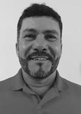 Foto de ADELVITO FERREIRA