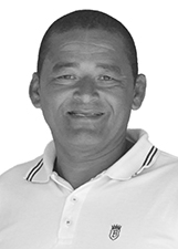 Foto de EDINALDO SANTOS DE JESUS