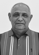 Foto de JOSENALDO MOREIRA BARBOSA