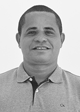 Foto de ROBERTO BORGES MARINHO