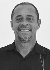 Foto de ROBERTO DE OLIVEIRA SANTA ROSA