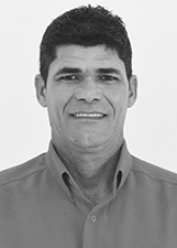 Foto de MARCOS PAULO BISPO DOS SANTOS