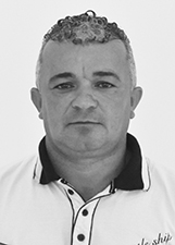 Foto de ARNALDO SATURNINO DE JESUS