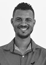 Foto de UIRAS ALVES DE JESUS