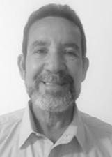 Foto de NILTON DO NASCIMENTO SANTANA