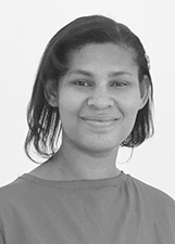 Foto de JAIANE OLIVEIRA DA SILVA