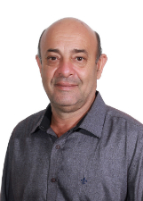 Foto de Gilberto Gonçalves da Hora