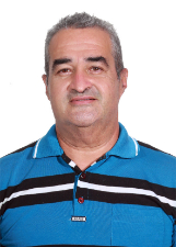 Foto de Adeilton das Virgens Andrade