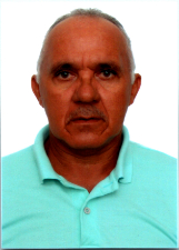 Foto de ANTONIO DE ARAÚJO MAMÉDIO