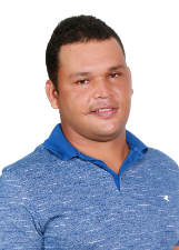 Foto de ZENON DOS SANTOS MAMÉDIO