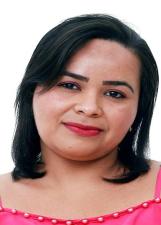 Foto de ARILMA DE JESUS DOS SANTOS