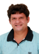 Foto de JOSÉ ROBERTO DE SOUZA COSTA