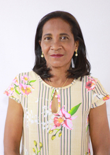 Foto de ÂNGELA MARIA RODRIGUES DOS SANTOS ANJOS